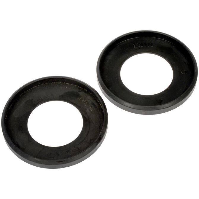 DAYDAYTON PARTS306KG931R