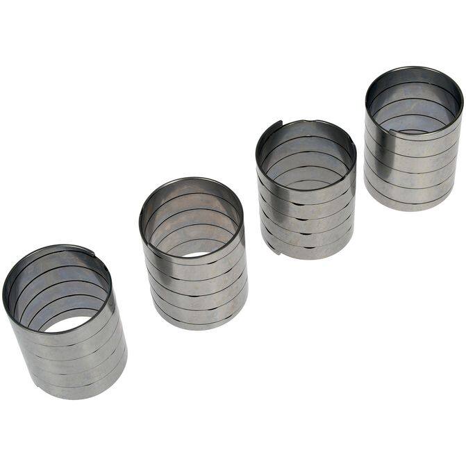 DAYDAYTON PARTS306KG931R