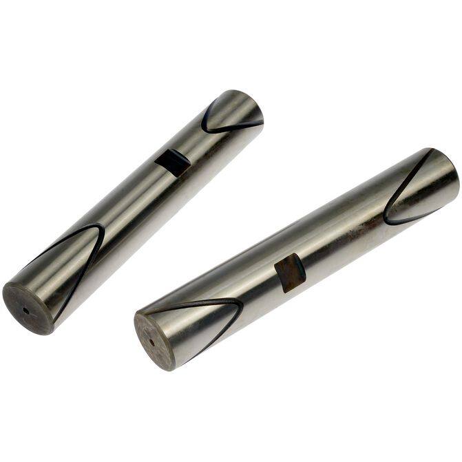 DAYDAYTON PARTS306KG931R