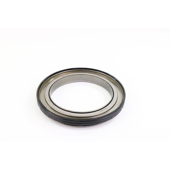 【新品、本物、当店在庫だから安心】 Trailer Axle Seal, TP, Pro-Par / Guardian 3070723 | FleetPride アクセサリー