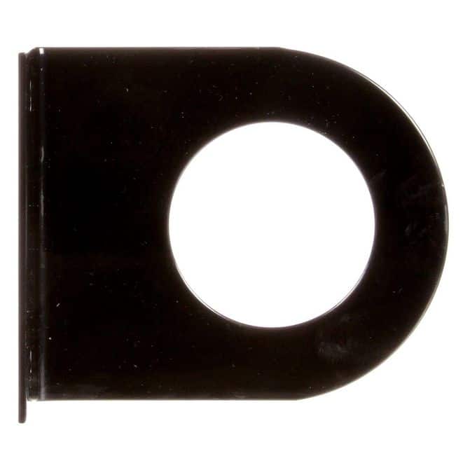 Truck-Lite Company Inc 30 Series 0.375 Round 2 Screw Bracket