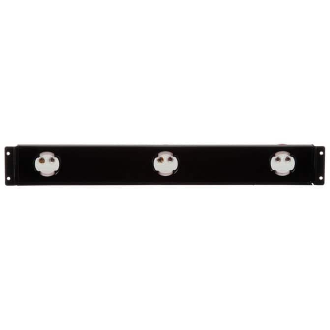 1313A - Truck-Lite - Signal-Stat Incandescent 2