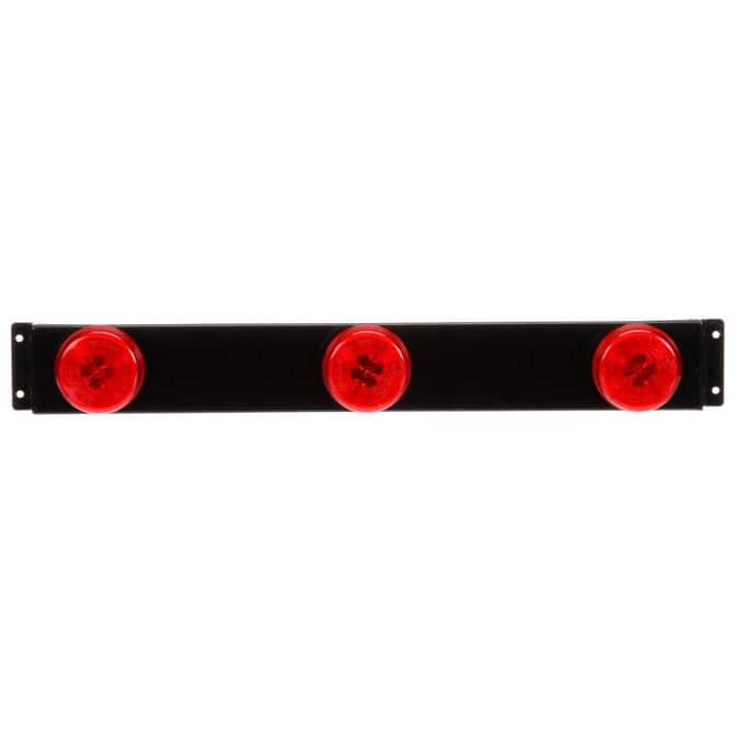 1313A - Truck-Lite - Signal-Stat Incandescent 2