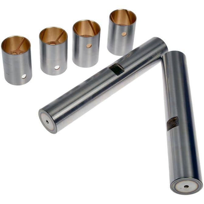 DAYDAYTON PARTS308232