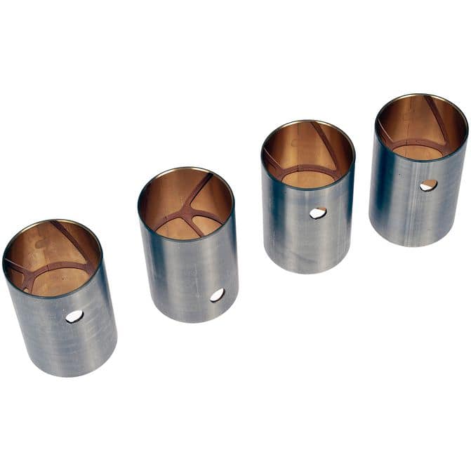 DAYDAYTON PARTS308264