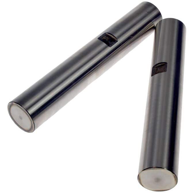 DAYDAYTON PARTS308264