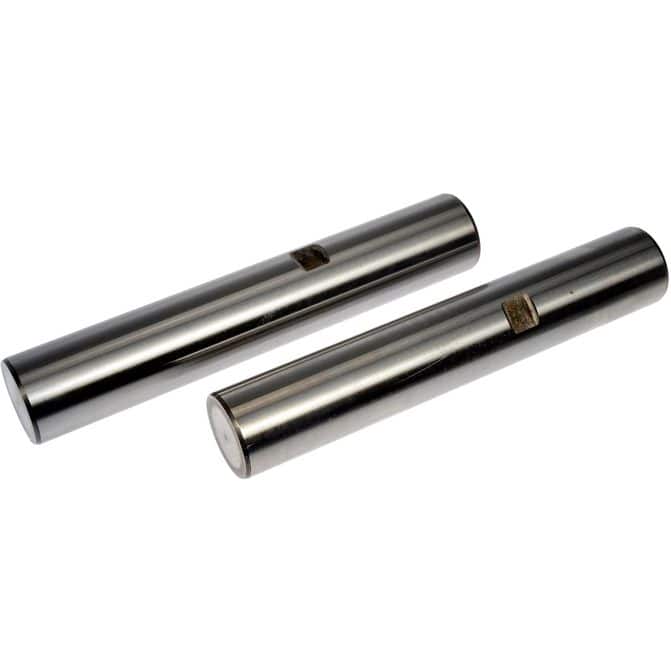 DAYDAYTON PARTS308274