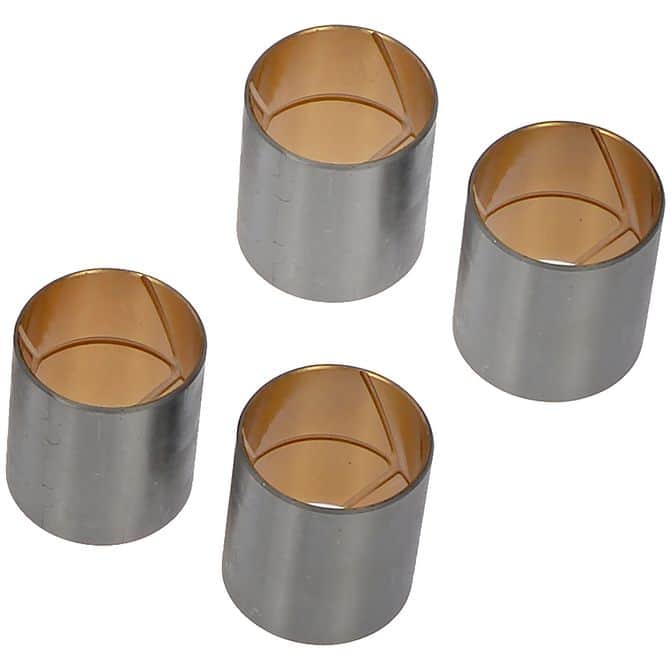 DAYDAYTON PARTS308274