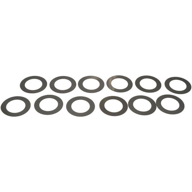 DAYDAYTON PARTS308278
