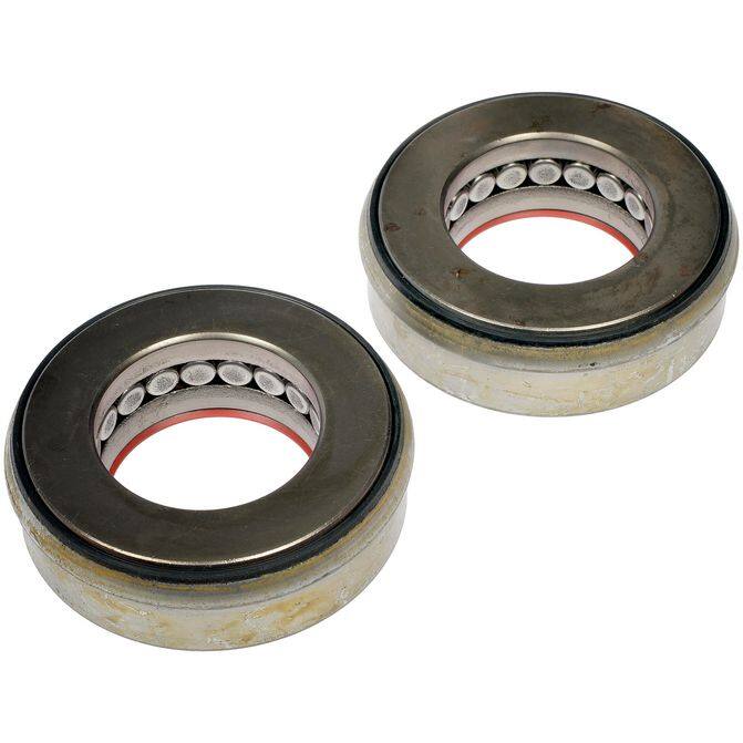 DAYDAYTON PARTS308278