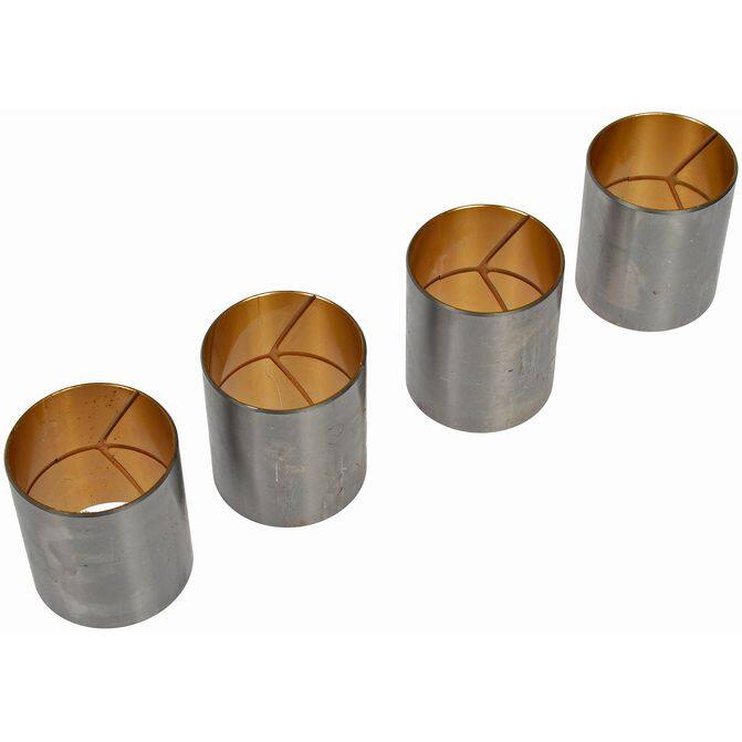 DAYDAYTON PARTS308278