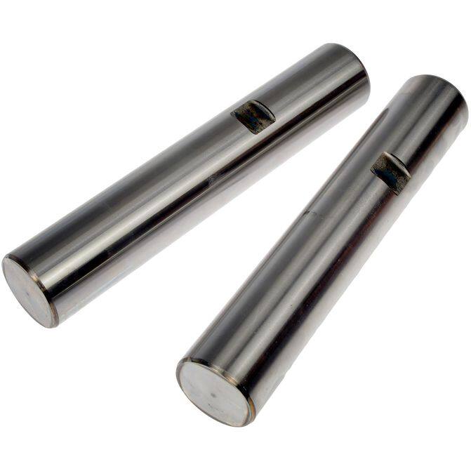 DAYDAYTON PARTS308278