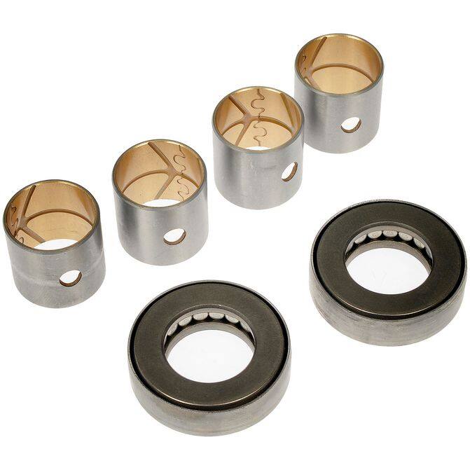 DAYDAYTON PARTS308279