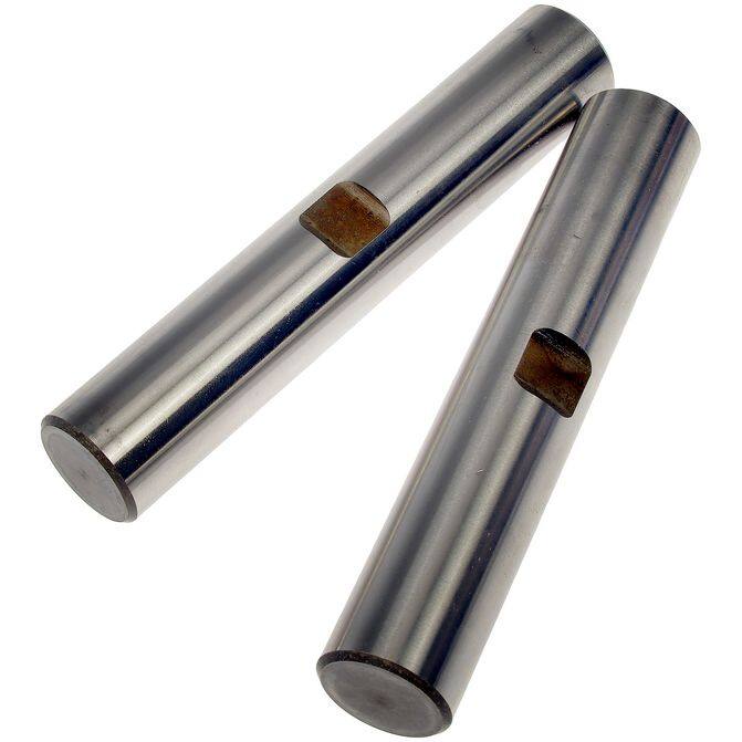 DAYDAYTON PARTS308279