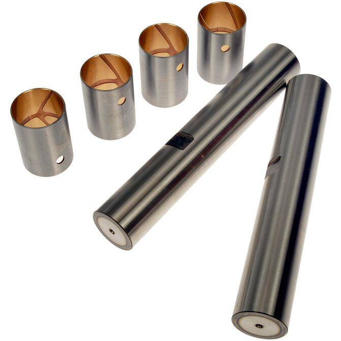 DAYDAYTON PARTS308284