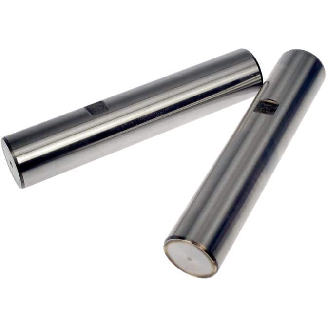 DAYDAYTON PARTS308297