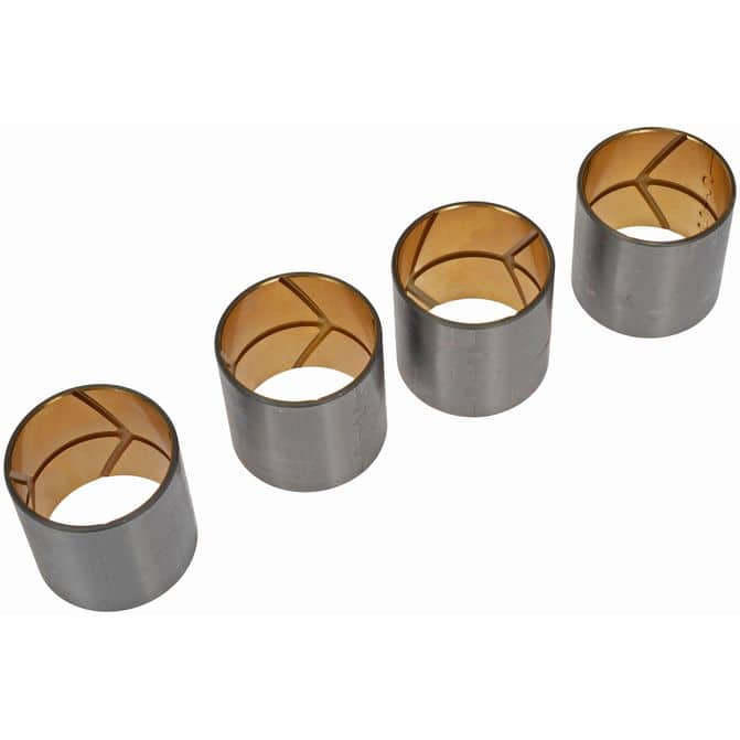 DAYDAYTON PARTS308305