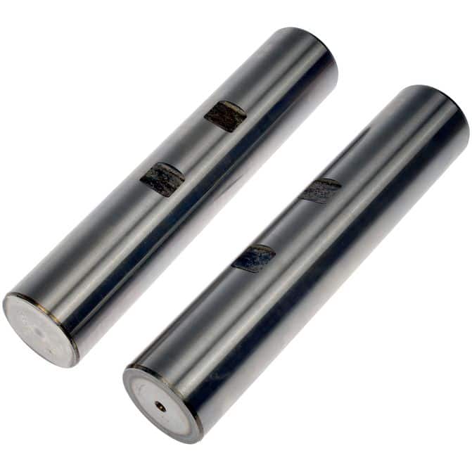 DAYDAYTON PARTS308305