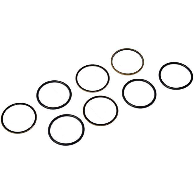 DAYDAYTON PARTS308318