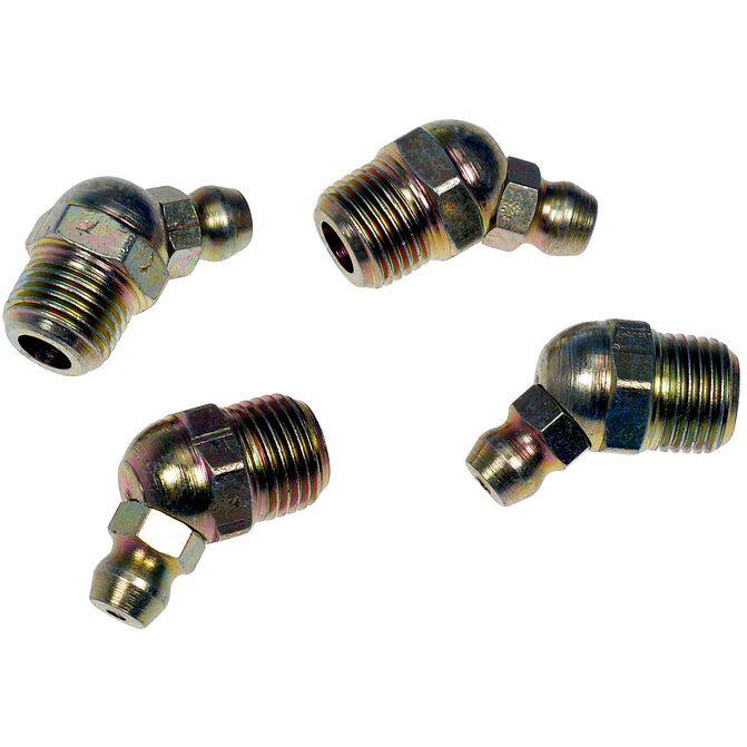 DAYDAYTON PARTS308318