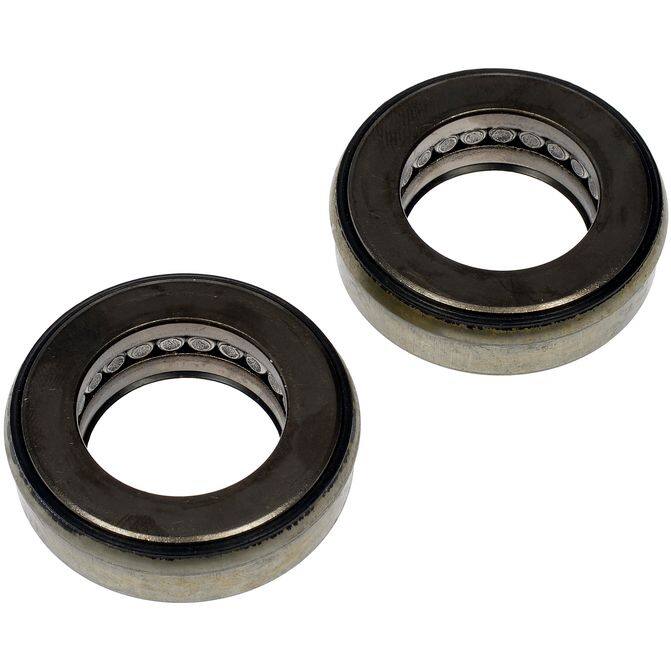 DAYDAYTON PARTS308318