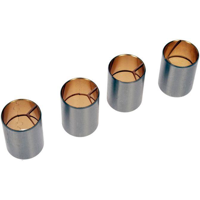 DAYDAYTON PARTS308318