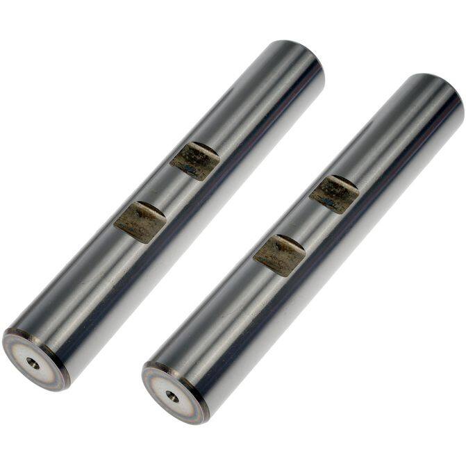 DAYDAYTON PARTS308318