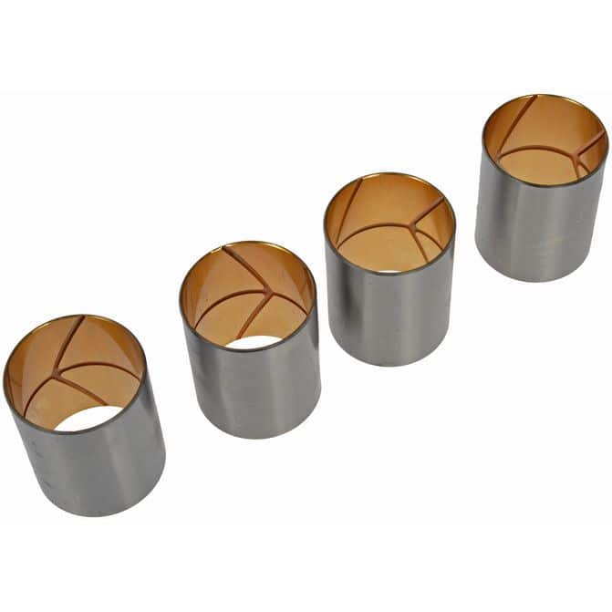 DAYDAYTON PARTS308329