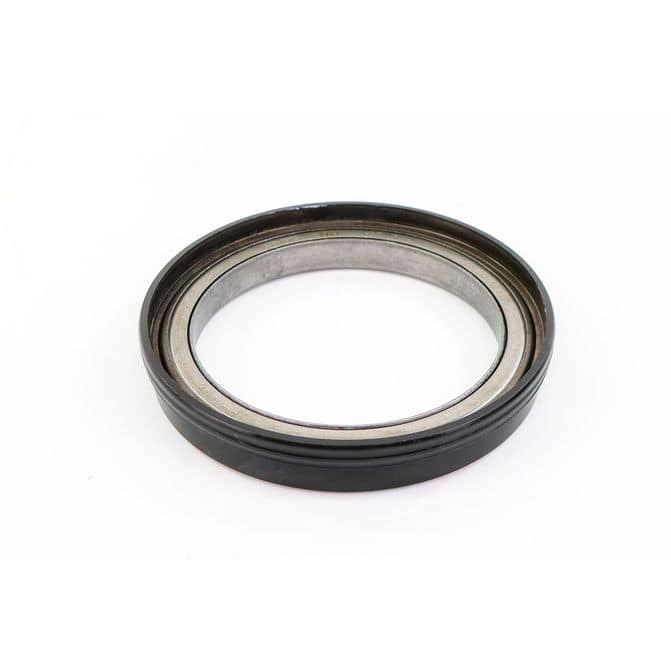 Stemco Guardian® HP Drive Seal for 38,000–48,000 lb Drive