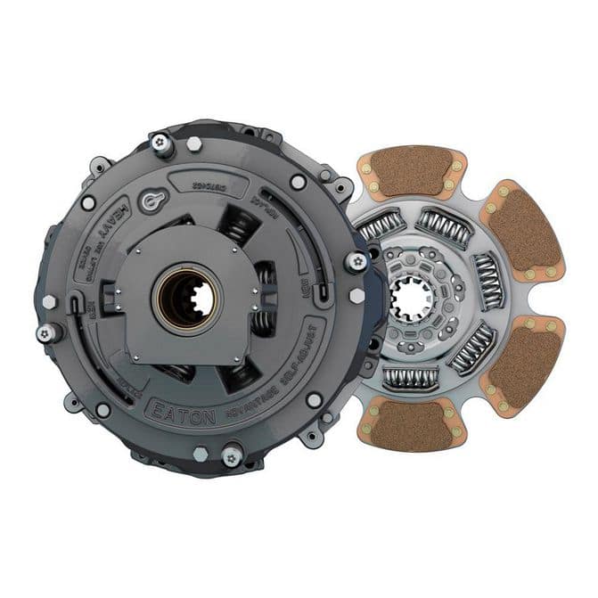 ホットセール 口コミ Eaton 15.5 靴