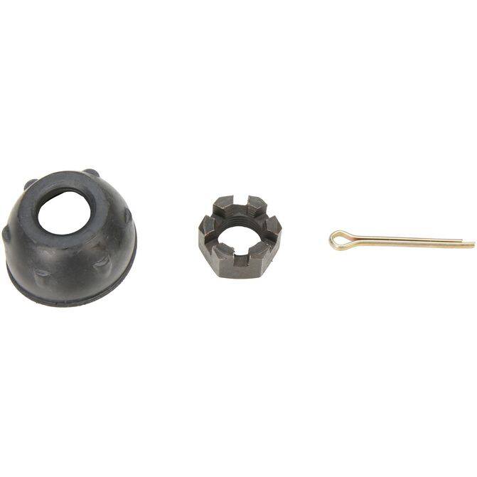DAYDAYTON PARTS310211DD