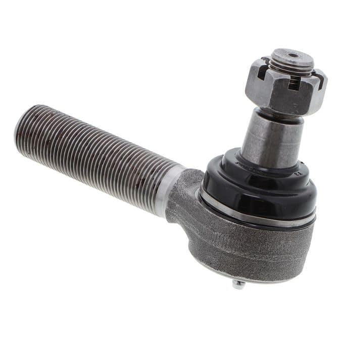 DAYTON PARTS 1.12