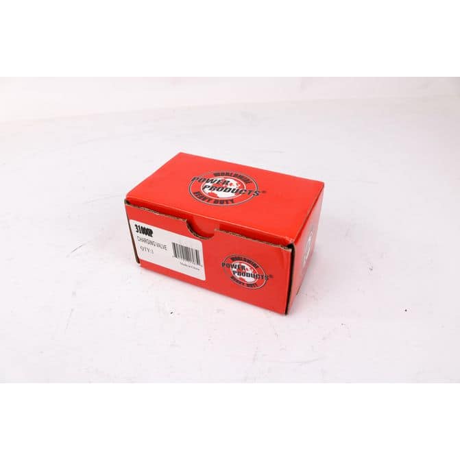 POW POWER PRODUCTS 31000P