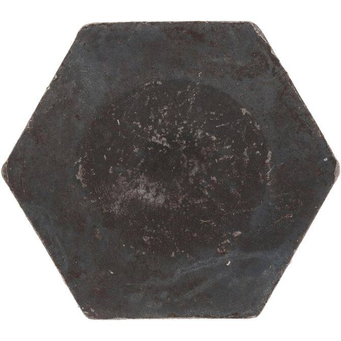 SPCSPICER310261