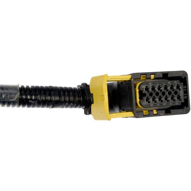DAYDAYTON PARTS3110009