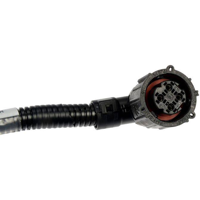 DAYDAYTON PARTS3110009