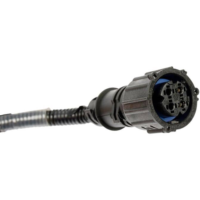 DAYDAYTON PARTS3110009