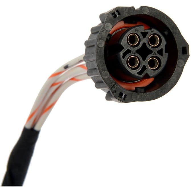 DAYDAYTON PARTS3110010
