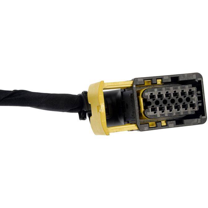 DAYDAYTON PARTS3110010