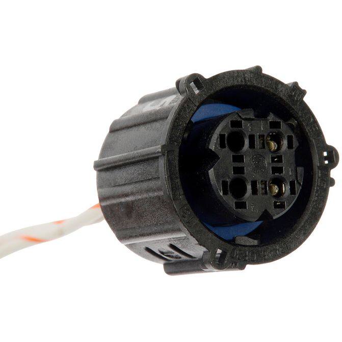 DAYDAYTON PARTS3110010