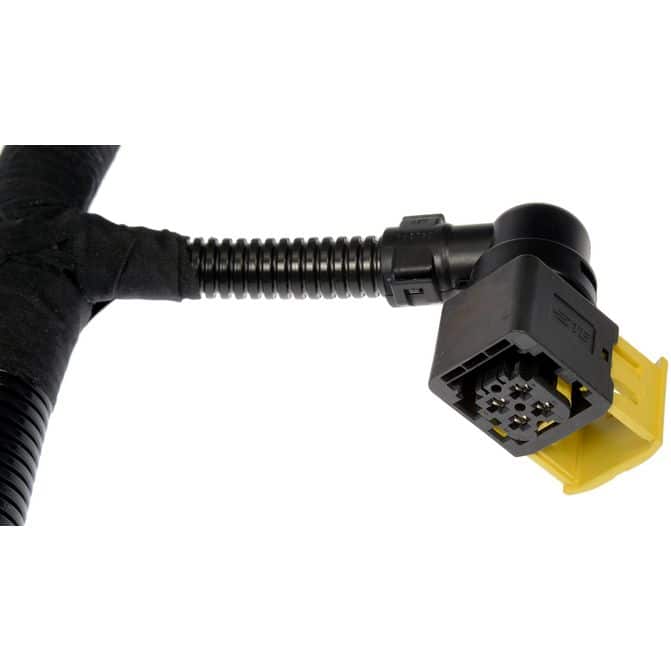 DAYDAYTON PARTS3110015