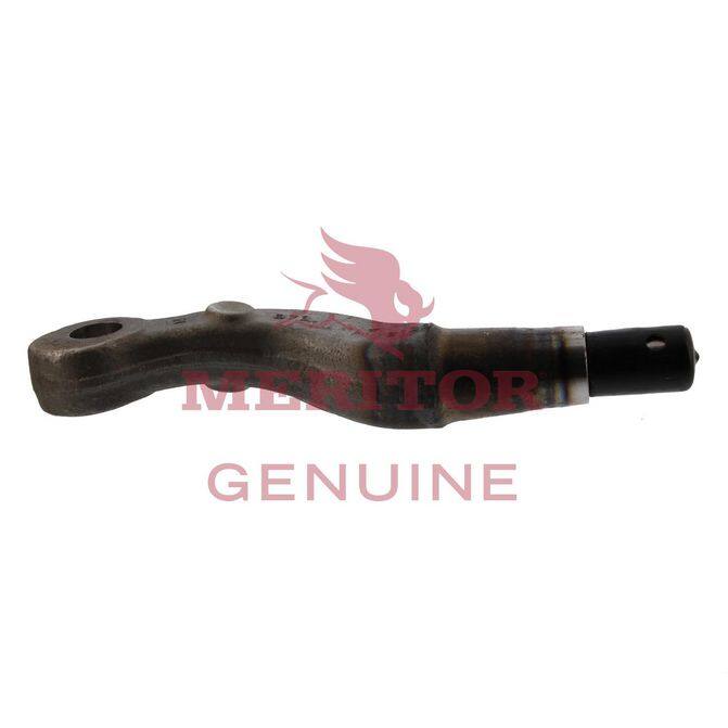 MERMERITOR3133A8503