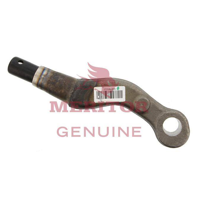 MERMERITOR3133A8503