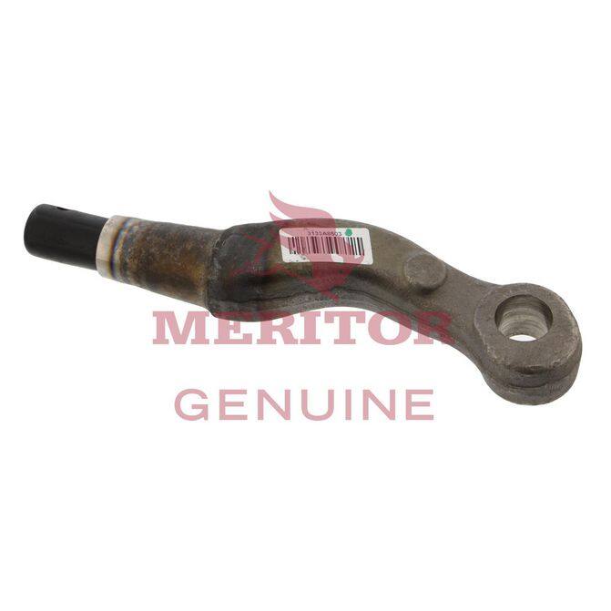 MERMERITOR3133A8503