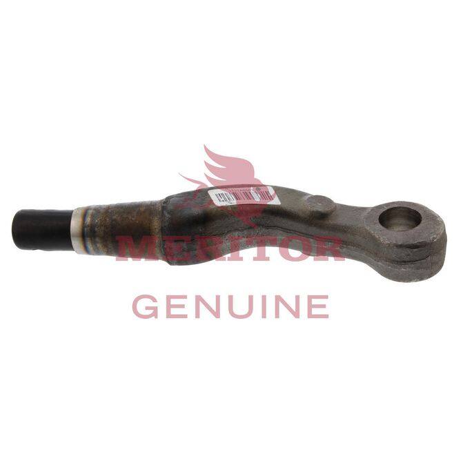 MERMERITOR3133A8503