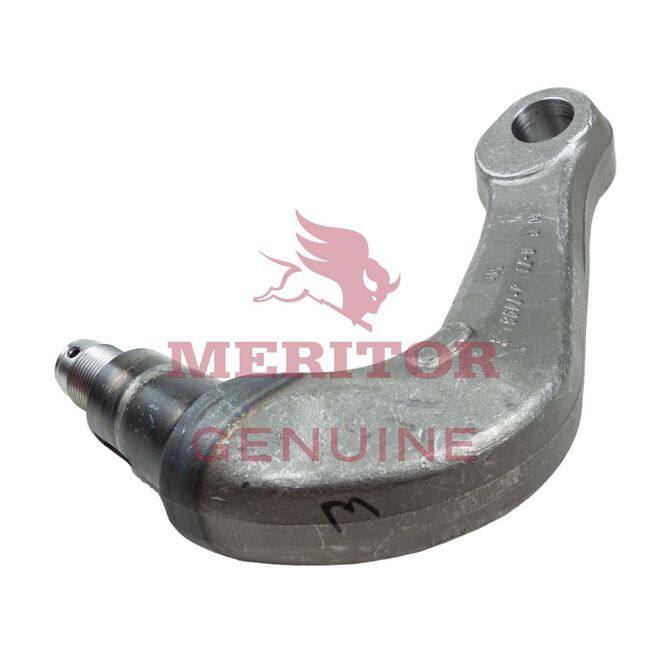 MERMERITOR3133F6922K