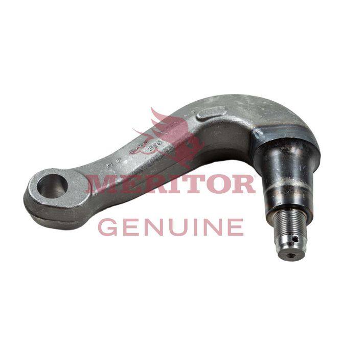 MERMERITOR3133F6922K