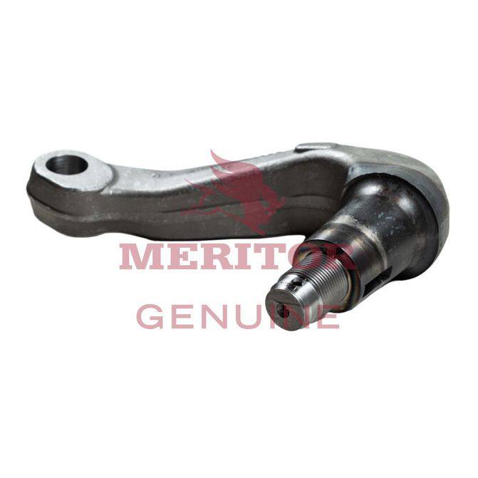 MERMERITOR3133F6922K