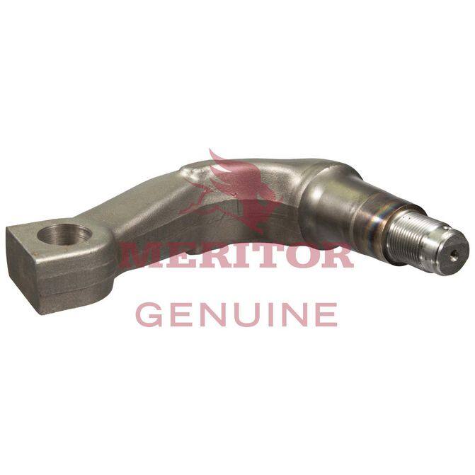 MERMERITOR3133J8616F