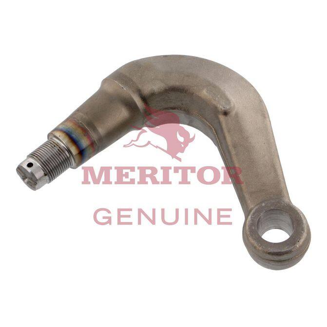 MERMERITOR3133N7736K